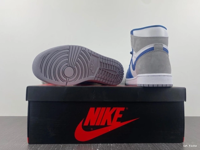 DZ5485-410 1 True Air High Jordan OG Blue 0824